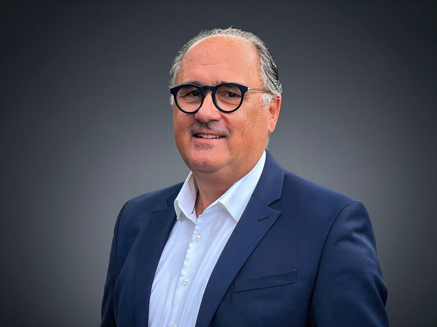 Michael Gehring, Hotel Mentor